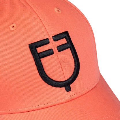 Unisex baseball cap