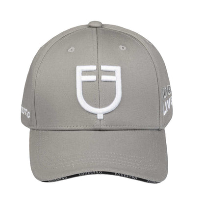 Unisex baseball cap