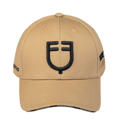 Unisex baseball cap
