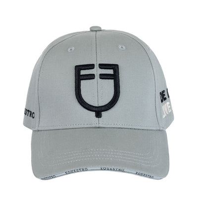 Unisex baseball cap
