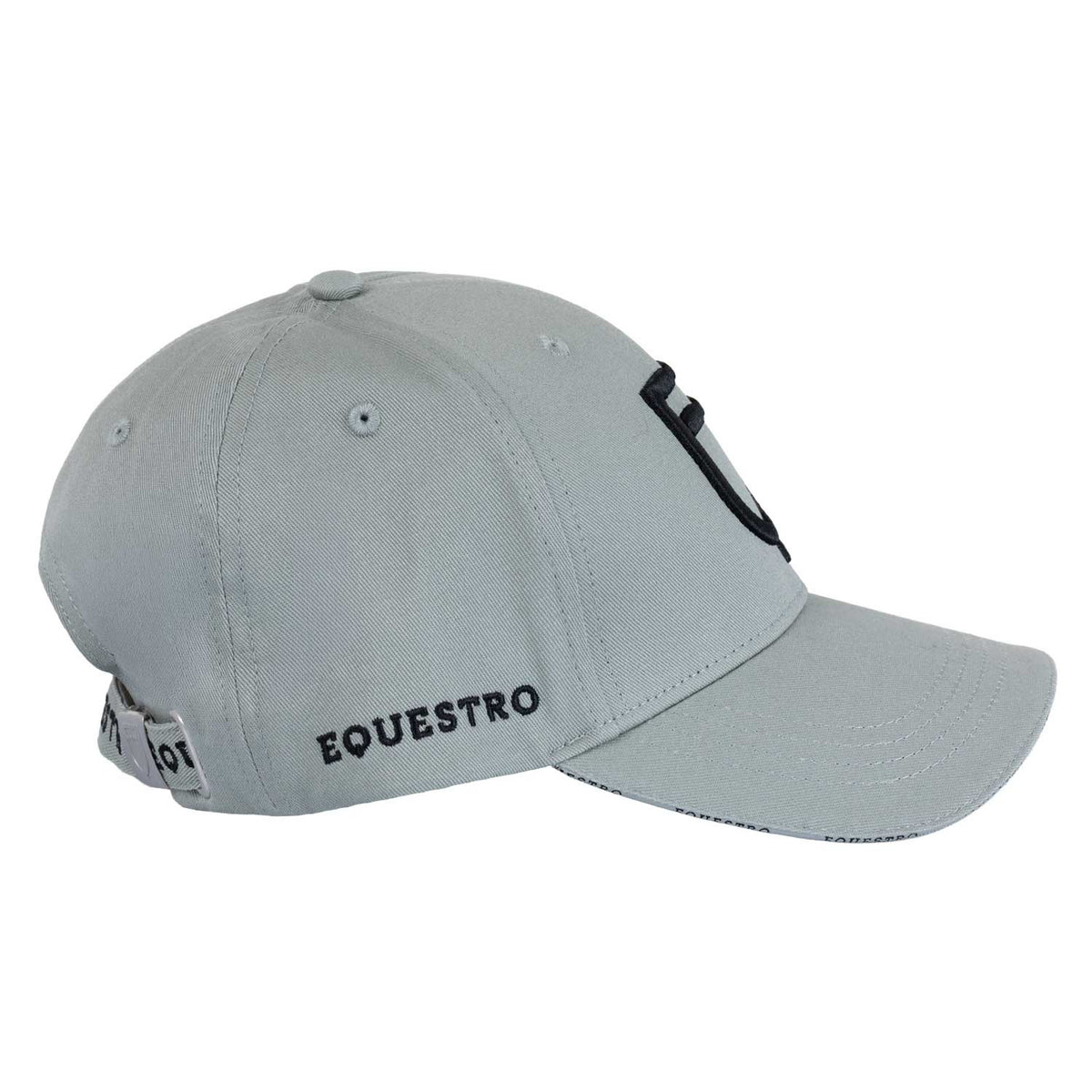 Unisex baseball cap