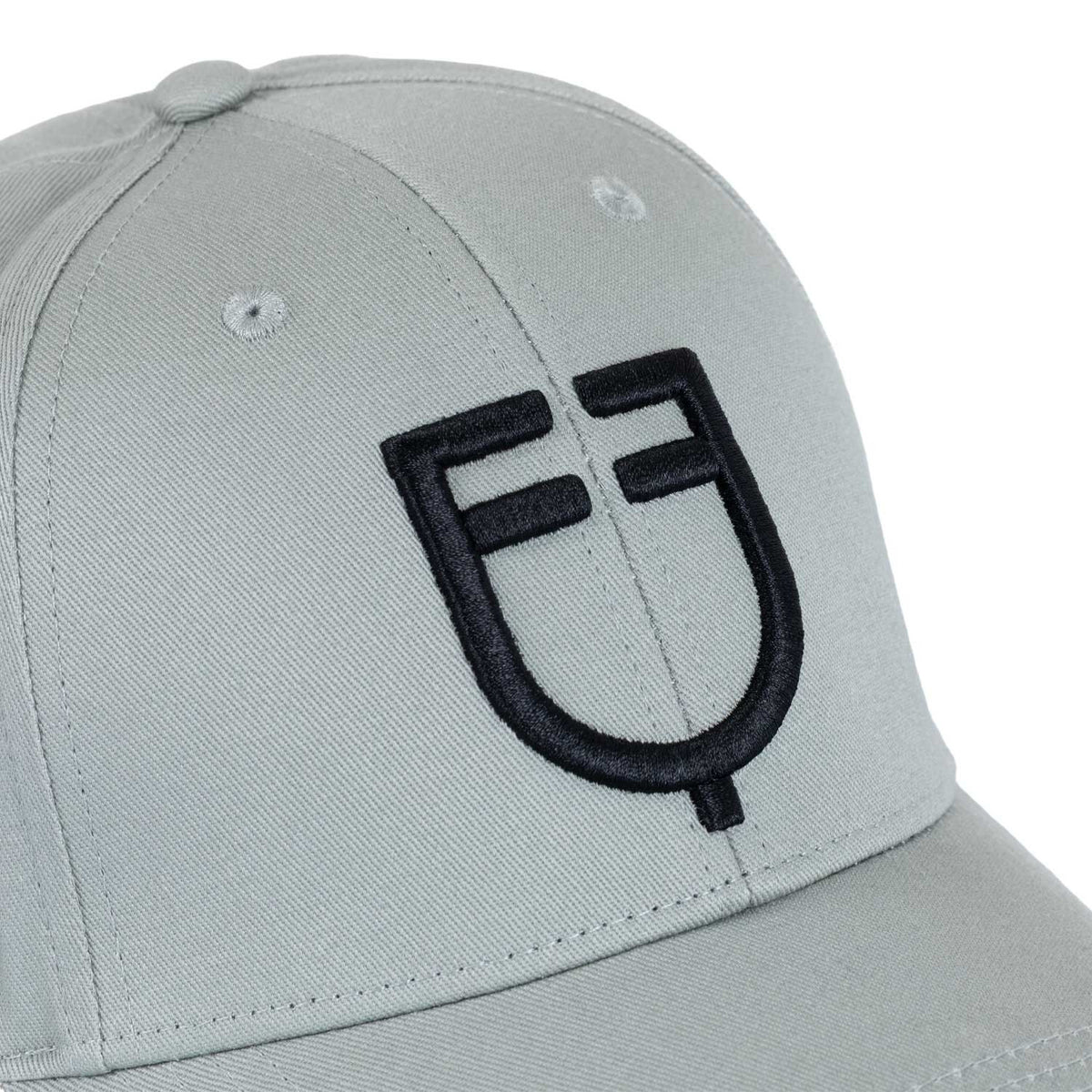 Unisex baseball cap