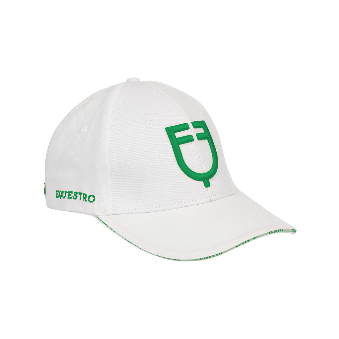 Unisex baseball cap.