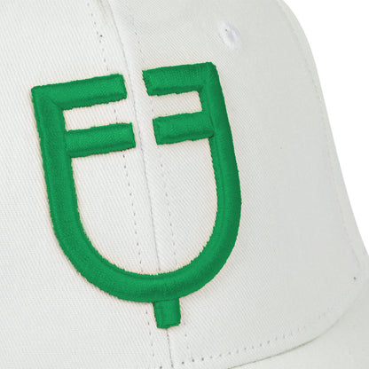 Unisex baseball cap
