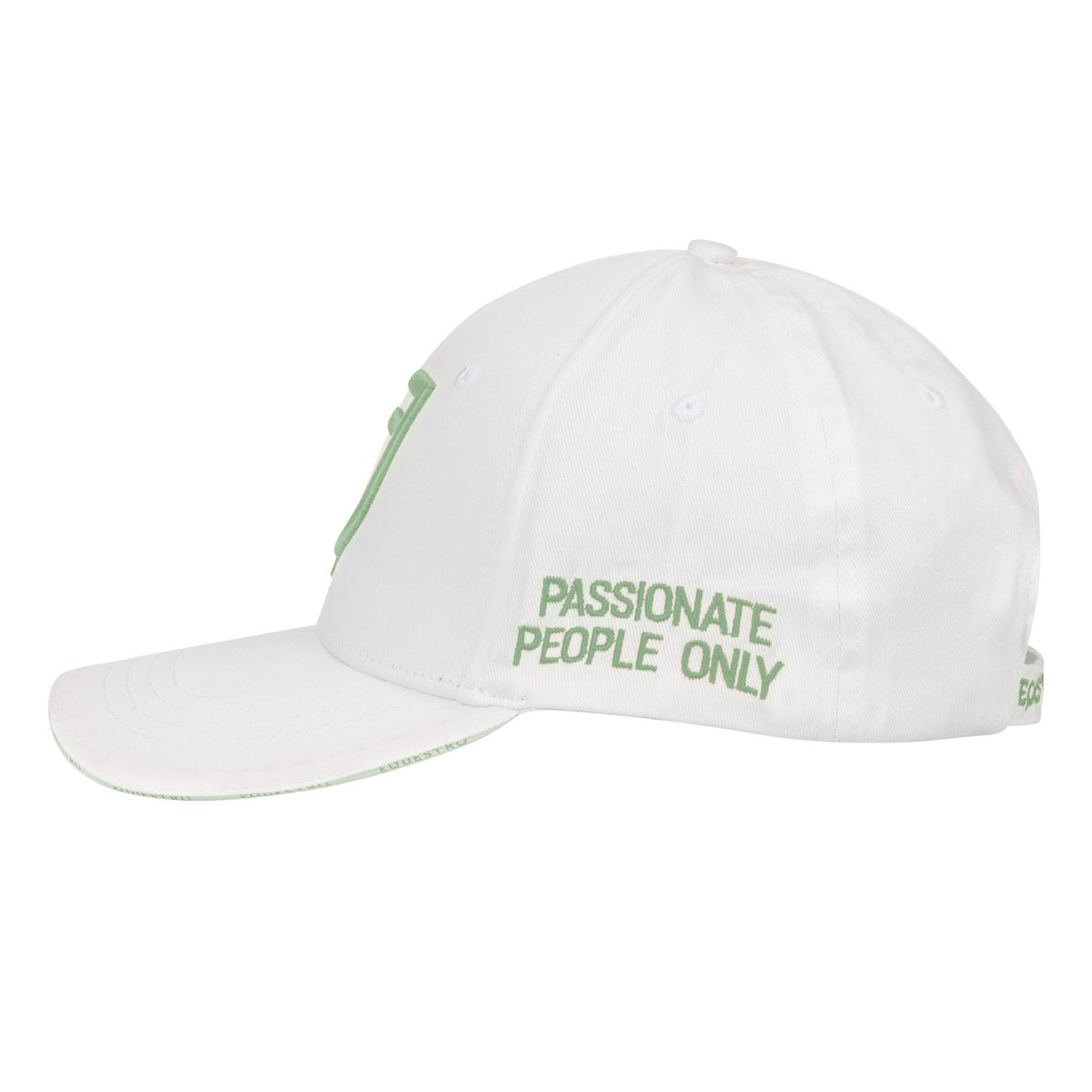 Unisex baseball cap