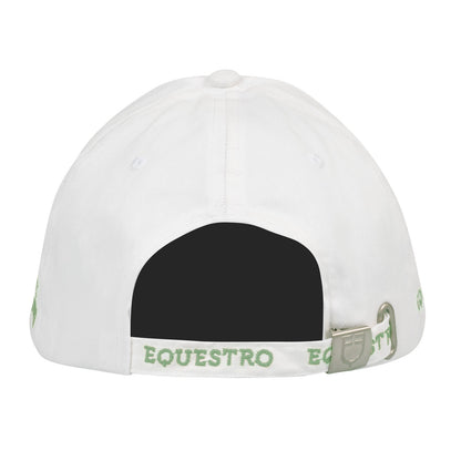 Unisex baseball cap