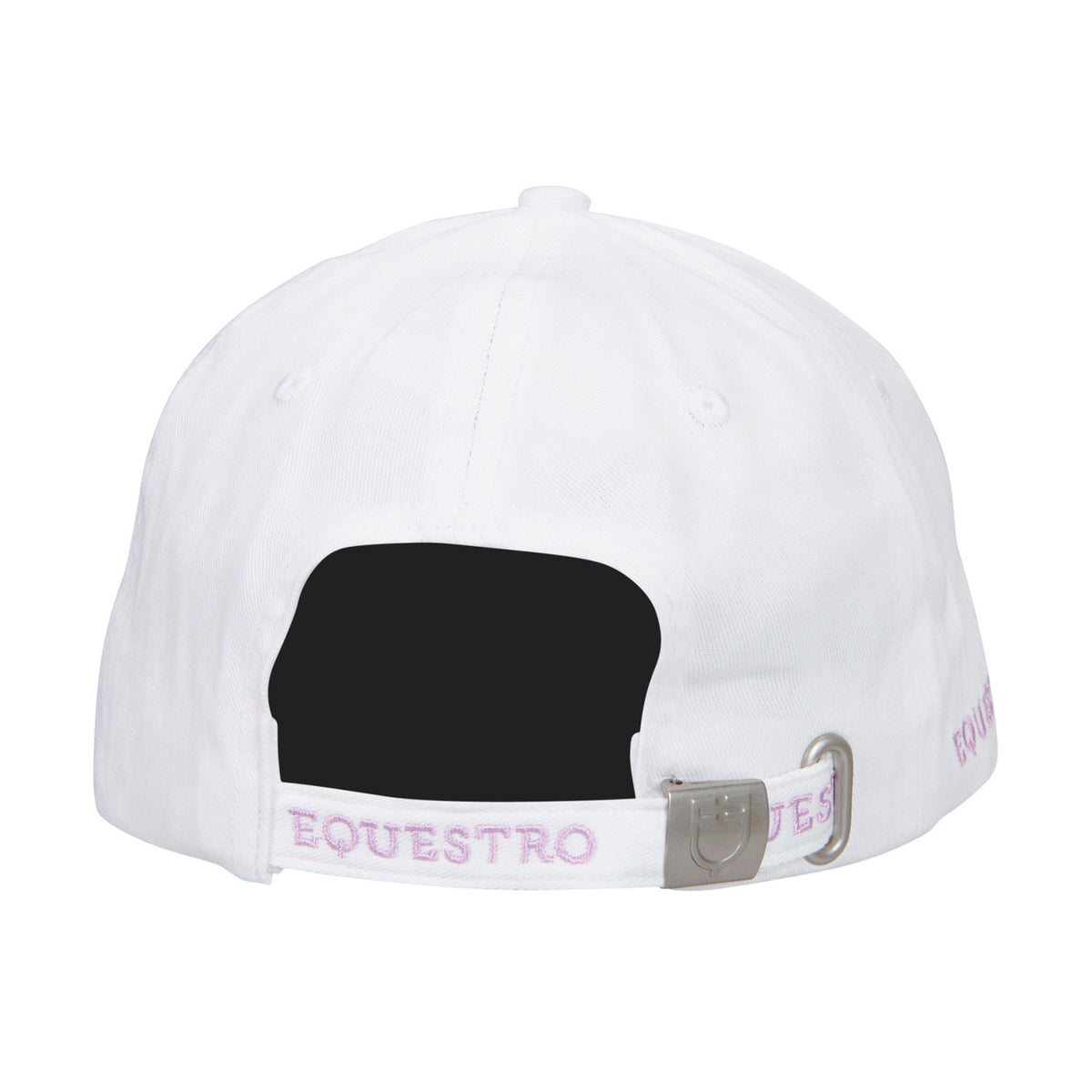 Unisex baseball cap