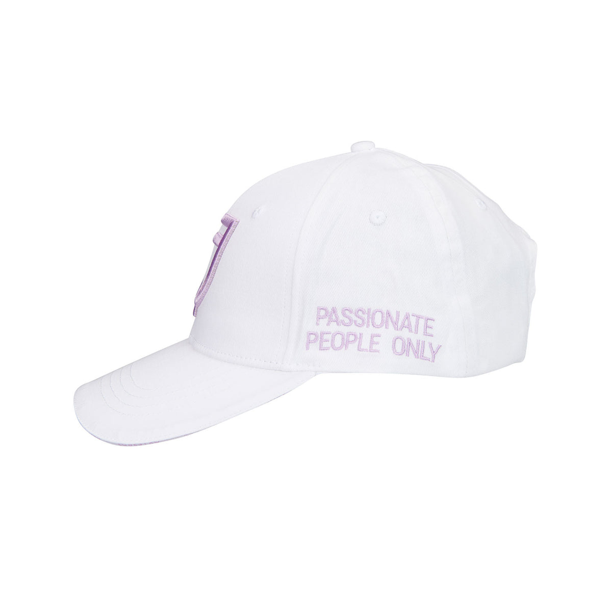 Unisex baseball cap