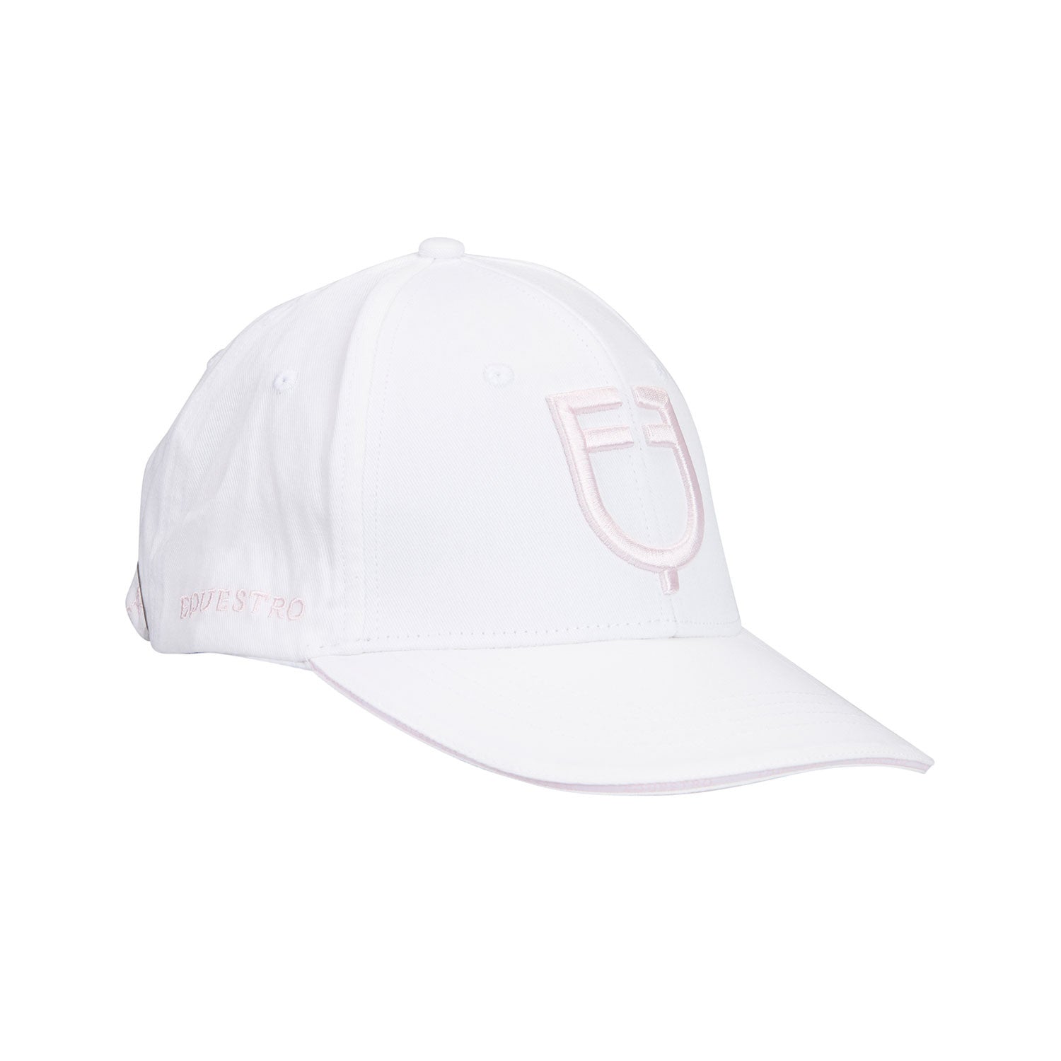 Unisex baseball cap.