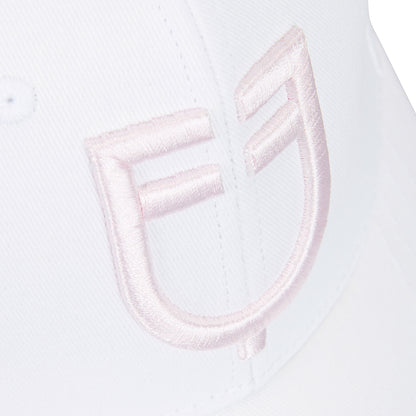 Unisex baseball cap
