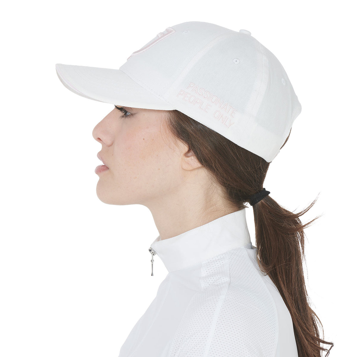 Unisex baseball cap