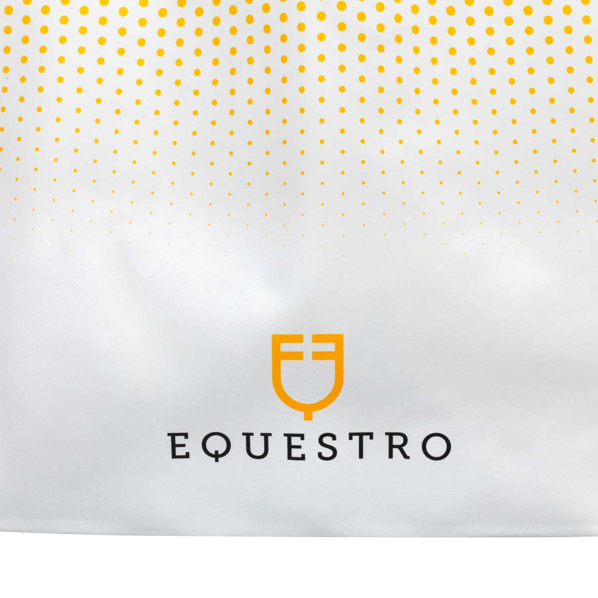 LARGE NON-WOVEN SHOPPING BAG (75X45X15 CM)
