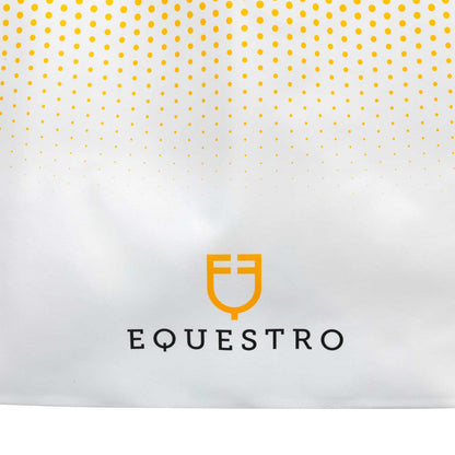 LARGE NON-WOVEN SHOPPING BAG (75X45X15 CM)