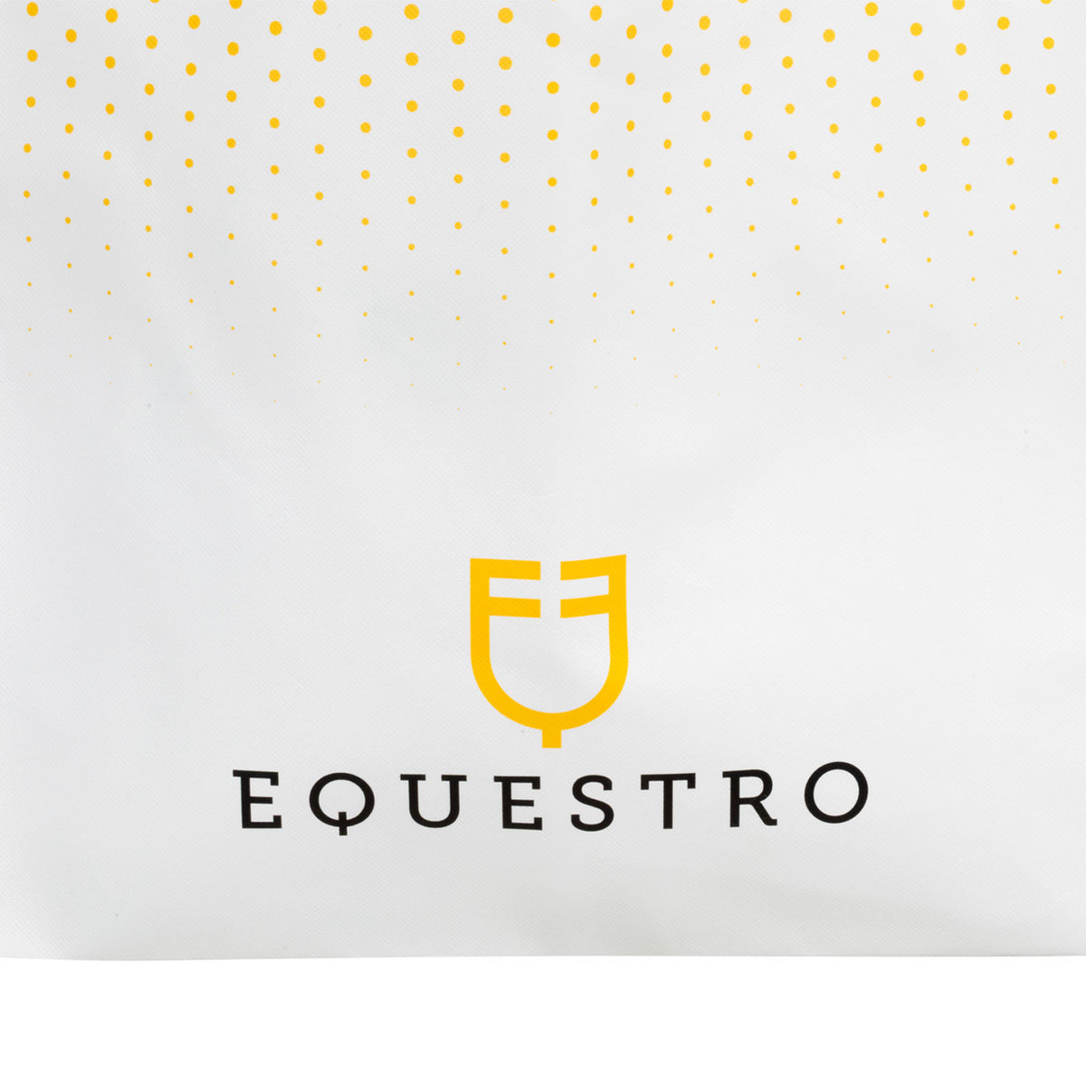 MEDIUM NON-WOVEN SHOPPING BAG (45X45X15 CM)