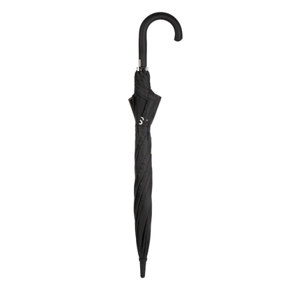 Logoed umbrella