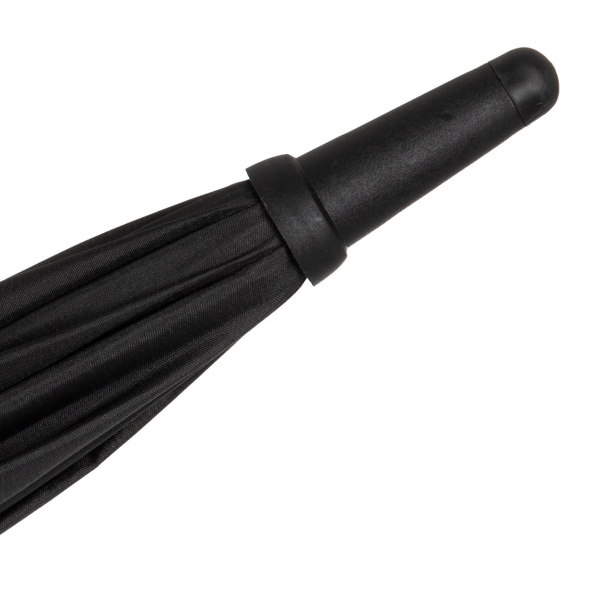 Logoed umbrella