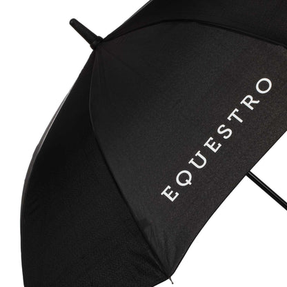 Logoed umbrella