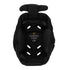 Helmet padding for ETU00003-ETU00006.
