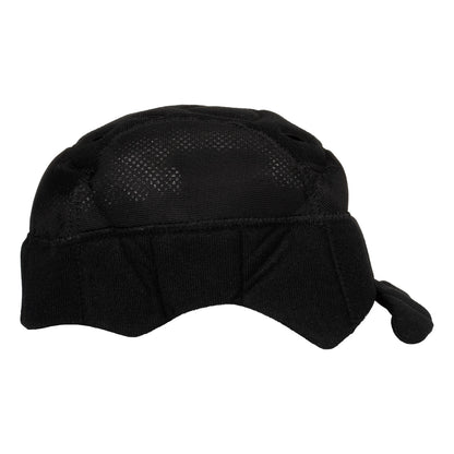 Helmet padding for ETU00003-ETU00006