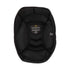 Helmet padding for ETU00004-5-7-8.