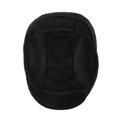 Helmet padding for ETU00004-5-7-8
