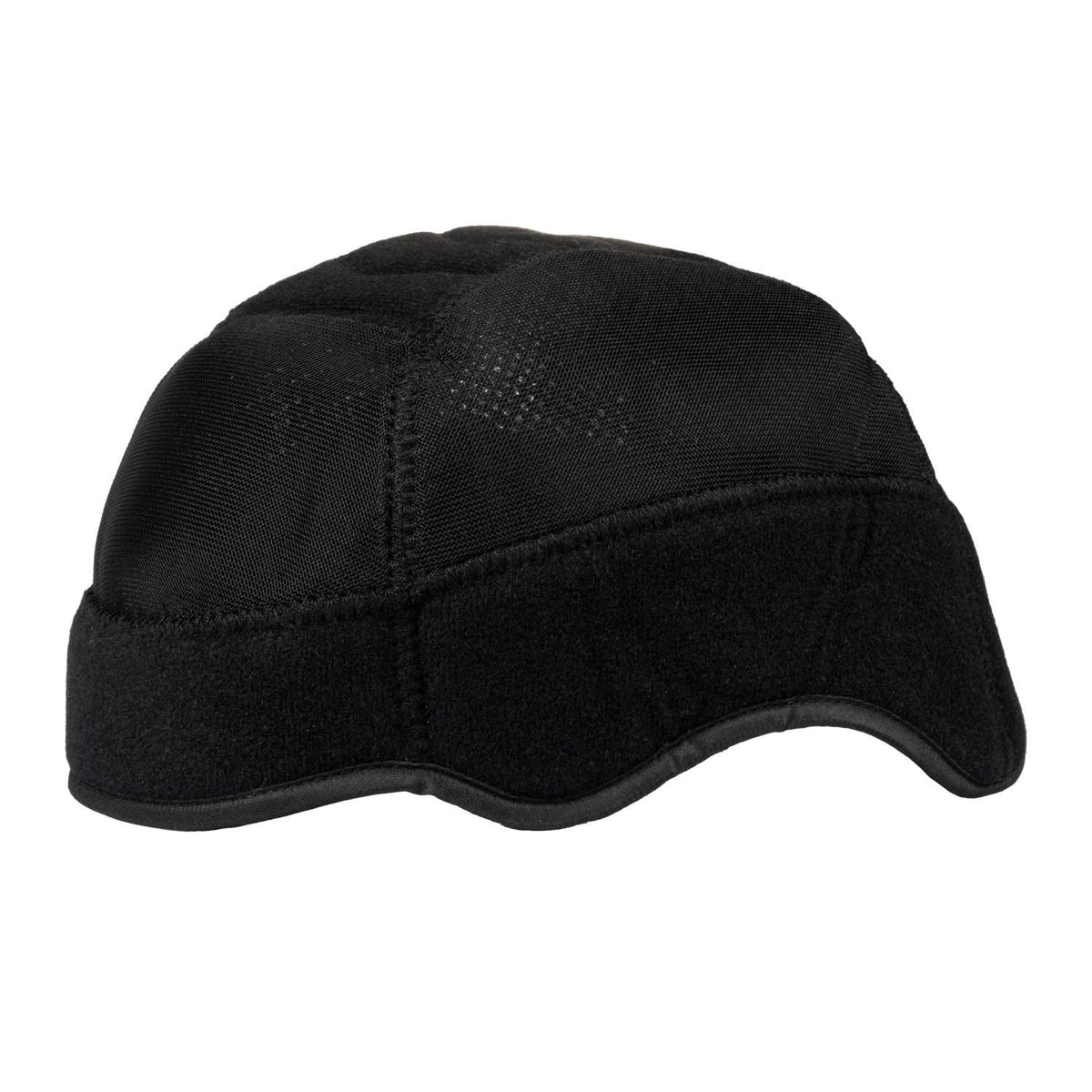 Helmet padding for ETU00004-5-7-8