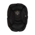 Helmet padding for ETW02001-2-3.
