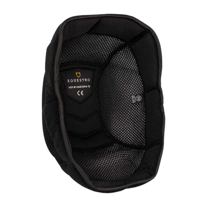 Helmet padding for ETW02001-2-3