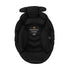Helmet padding for ETU02003.