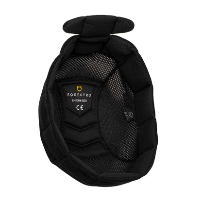 Equestro Helmet Padding For ETU02003