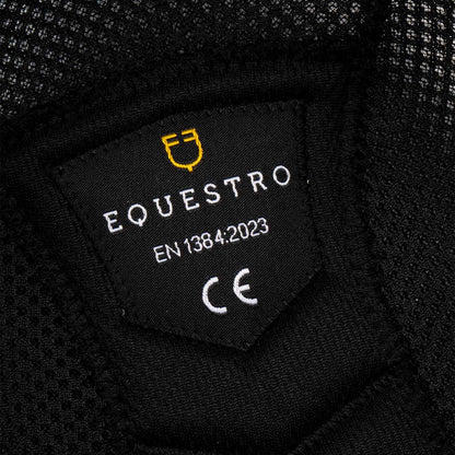 Equestro Helmet Padding For ETU02003