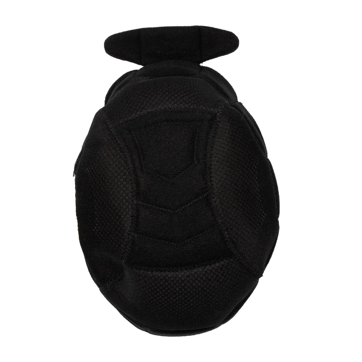 Equestro Helmet Padding For ETU02003