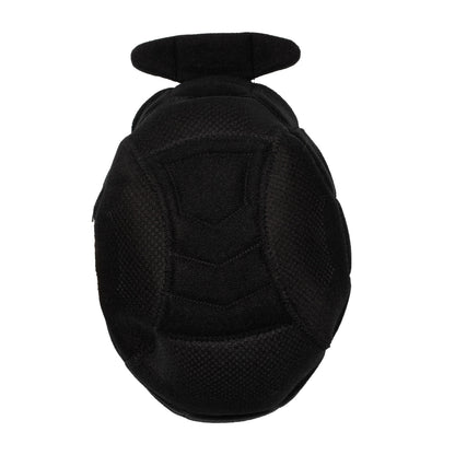 Equestro Helmet Padding For ETU02003