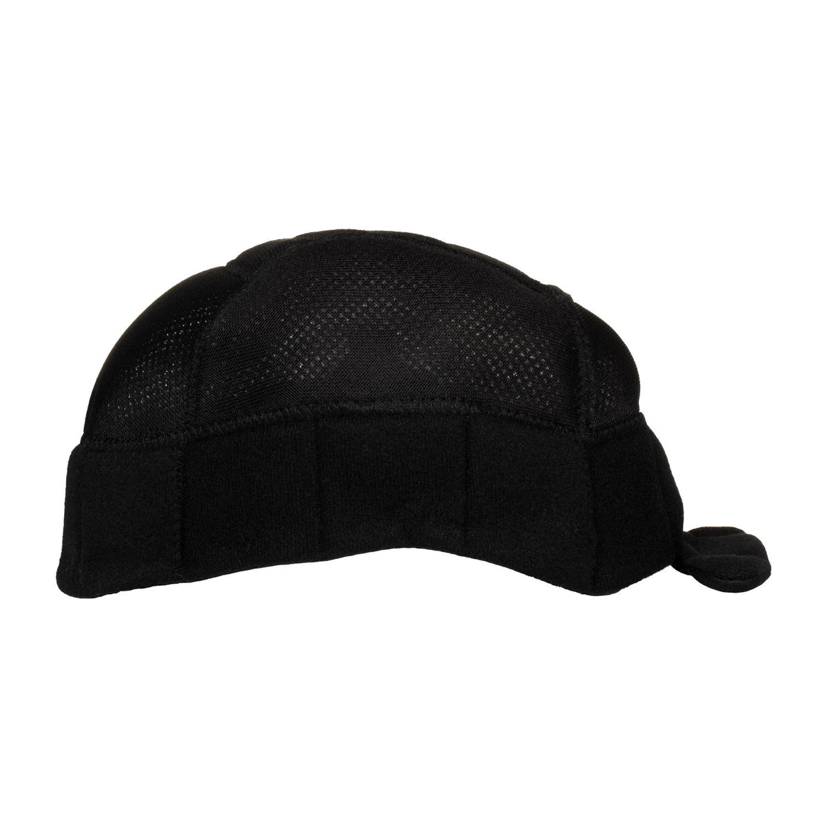 Equestro Helmet Padding For ETU02003
