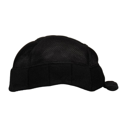 Equestro Helmet Padding For ETU02003
