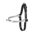 LEATHER SPUR STRAP.