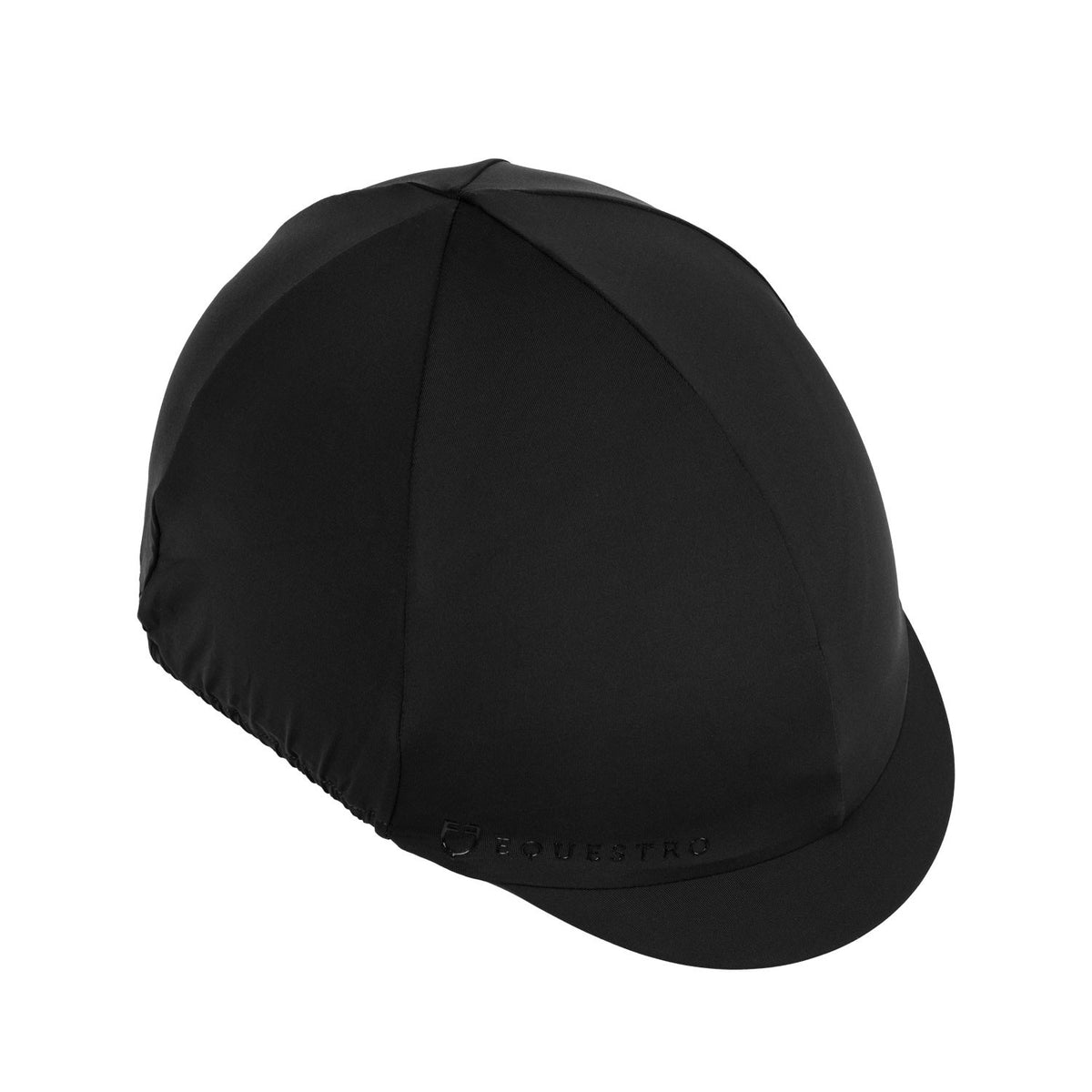 Equestro Elastic Helmet Cover