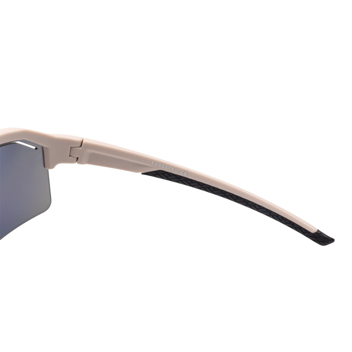Soleil polarized sports sunglasses