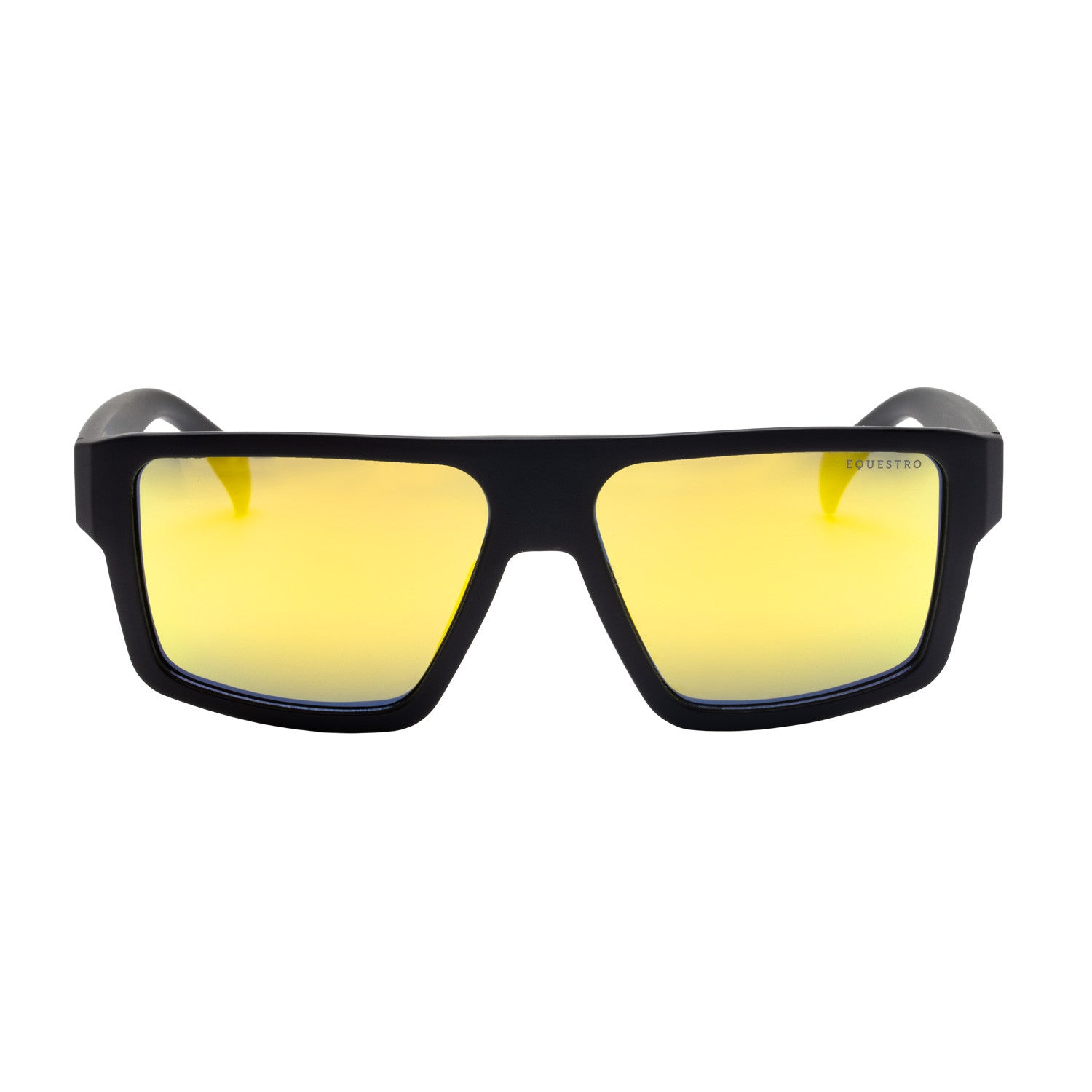 Sunniva polarized sports sunglasses.