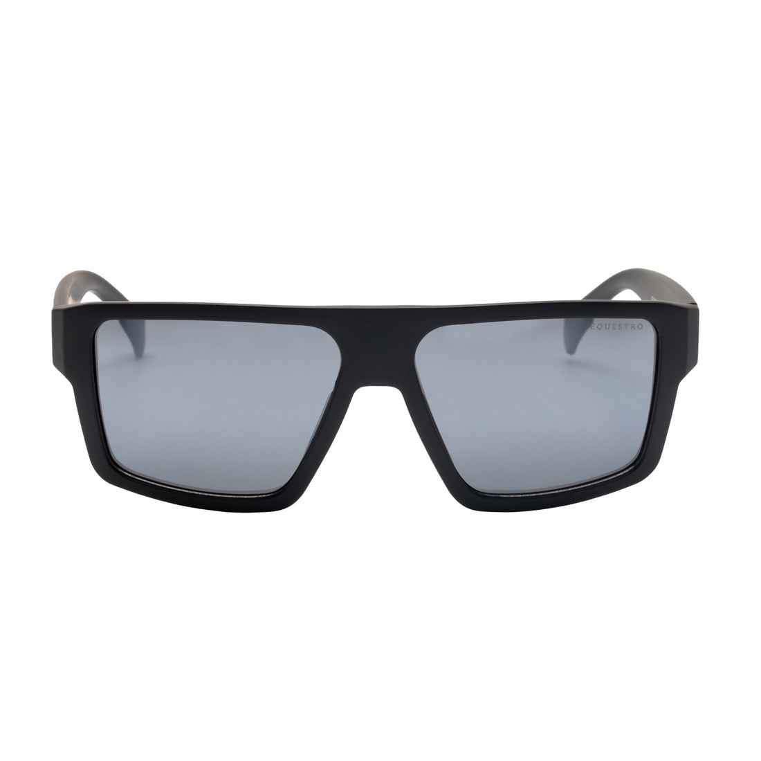 Sunniva polarized sports sunglasses.