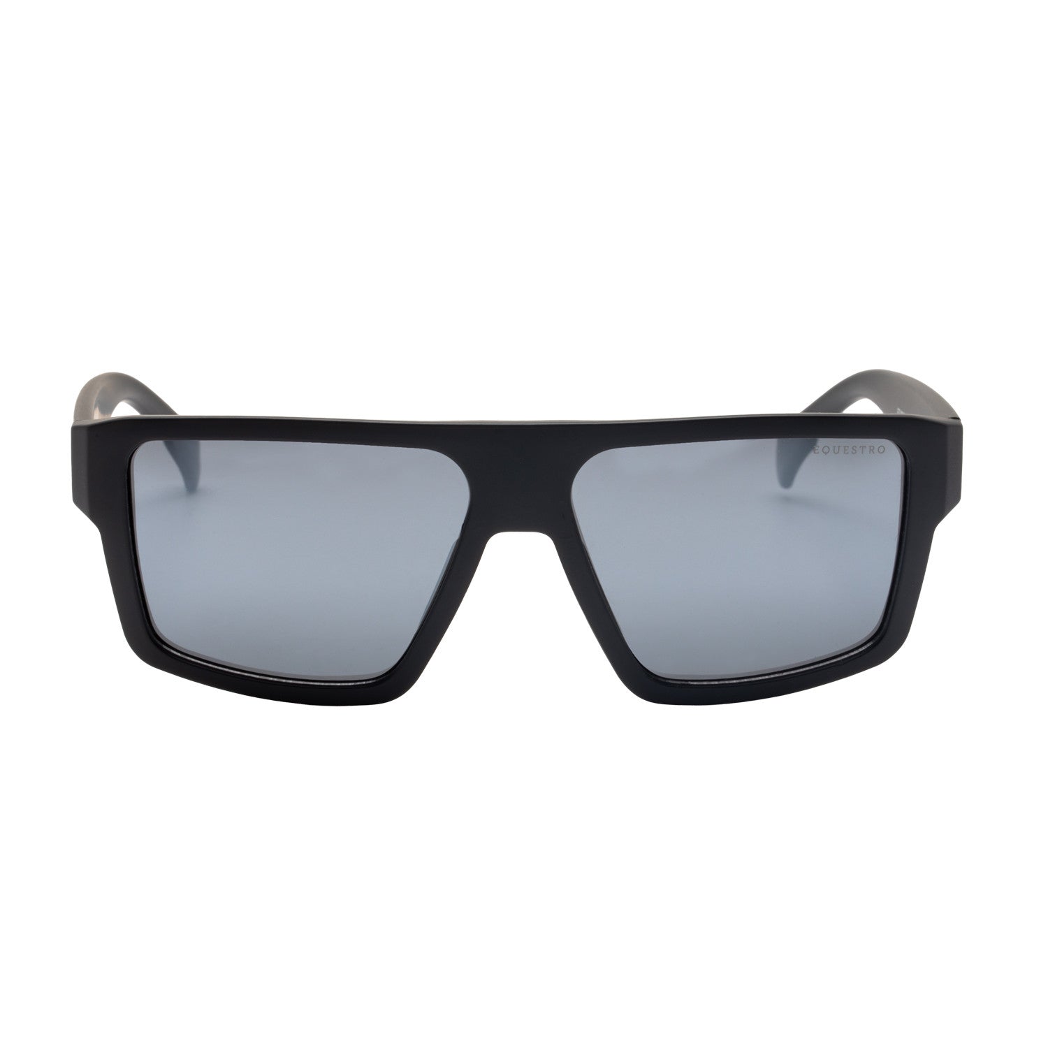Sunniva polarized sports sunglasses.