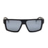 Sunniva polarized sports sunglasses.