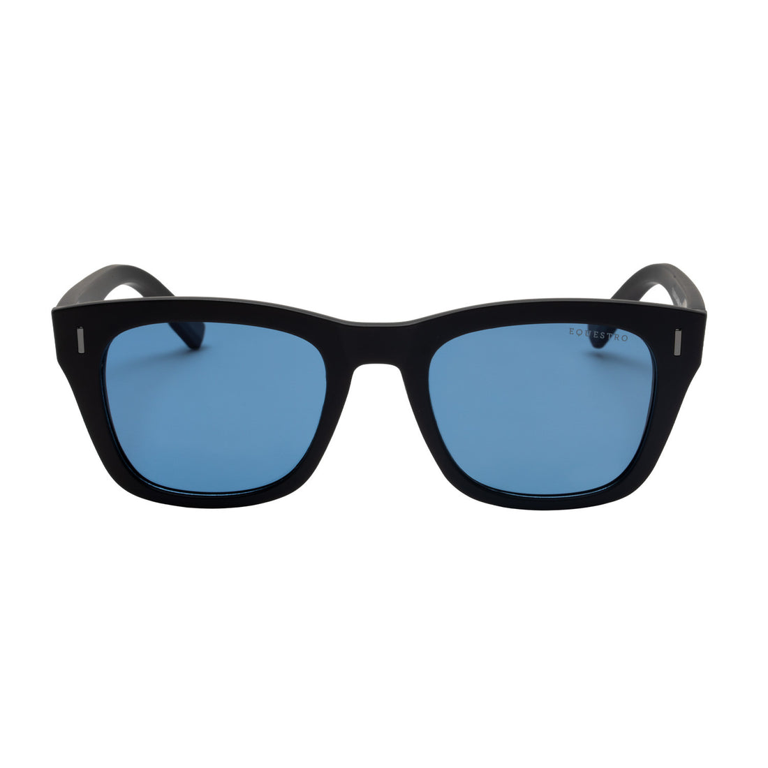 Solana polarized sports sunglasses.