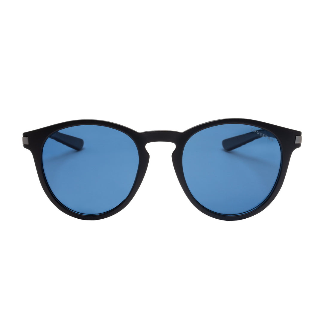 Heulwen polarized sports sunglasses.