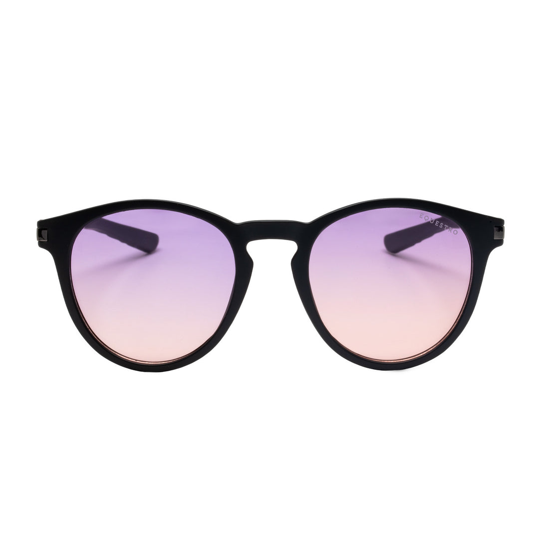 Heulwen polarized sports sunglasses.
