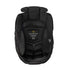 Helmet padding for ETU00003/ ETU00006/ ETU00006N/ ETU00008N.