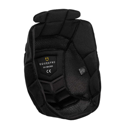 Equestro Helmet Padding For ETU00003/ ETU00006/ ETU00006N/ ETU00008N