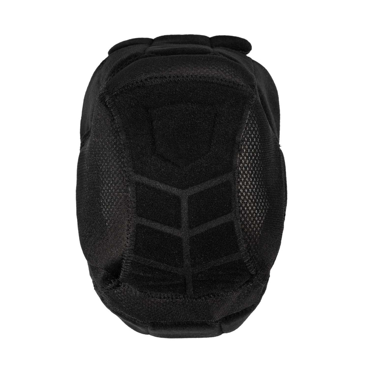Equestro Helmet Padding For ETU00003/ ETU00006/ ETU00006N/ ETU00008N