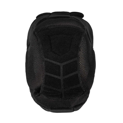Equestro Helmet Padding For ETU00003/ ETU00006/ ETU00006N/ ETU00008N