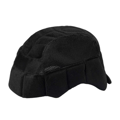 Equestro Helmet Padding For ETU00003/ ETU00006/ ETU00006N/ ETU00008N